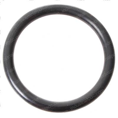 Picture of O-Ring - T/M Ctl Vlv