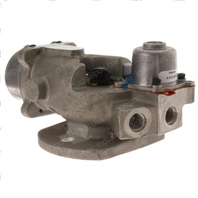 Picture of Tbi Unit Assembly