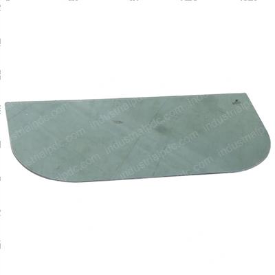 Picture of Lower Frontwindow-Green