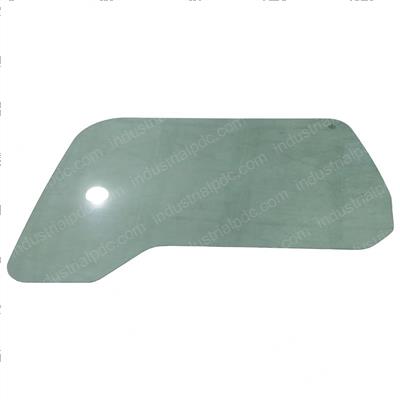 Picture of Right Side Window-Green