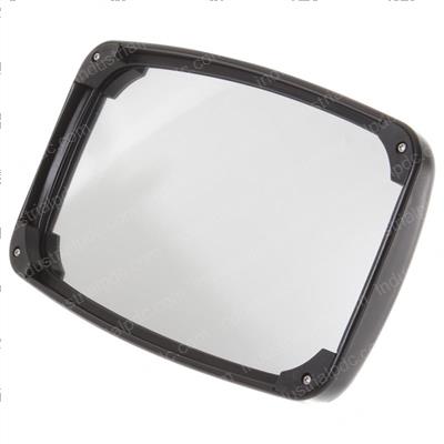 Picture of Mirror