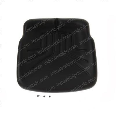 Picture of Cushion - Seat Bottom Vinyl