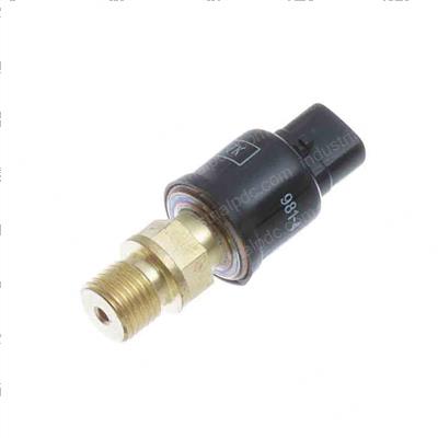 Picture of Pressure Sensor