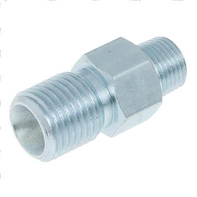 Picture of Fitting - Hydraulic Circuit