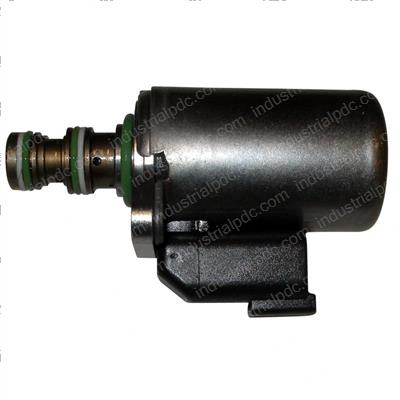 Picture of Valve - Solenoid