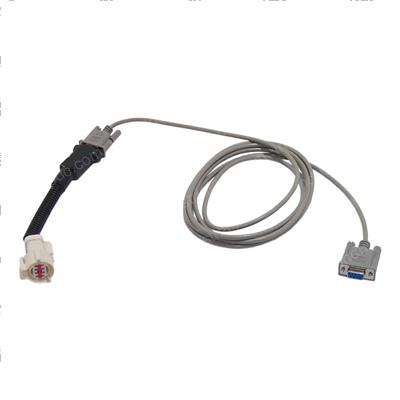 Picture of Cable - Diagnostic