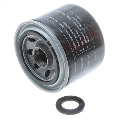Picture of Filter