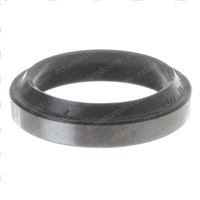 Picture of Seal - Wiper