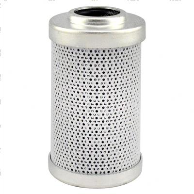 Picture of Filter-Hydraulic