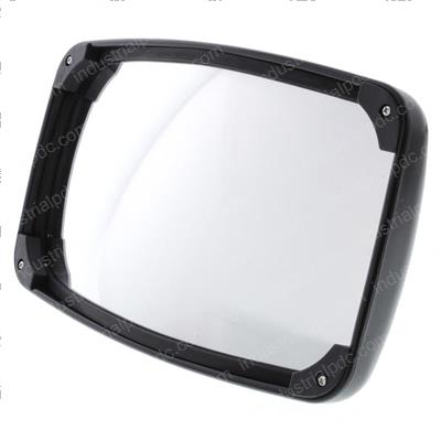 Picture of Mirror - External Rh Fender