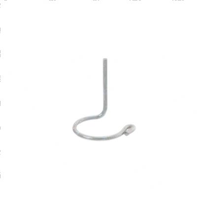 Picture of Safetystirrup S10a2c