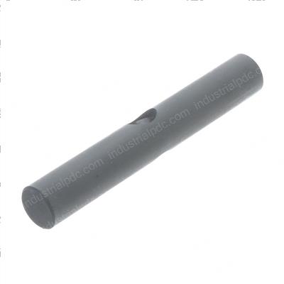 Picture of Differential Sp