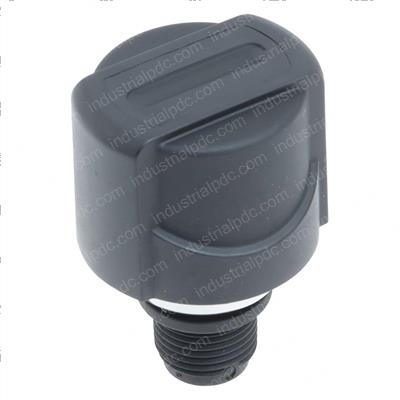 Picture of Filter - Breather