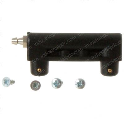 Picture of Nozzle - Front