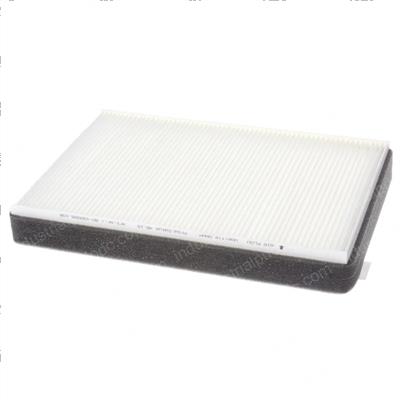 Picture of Filter - Cab