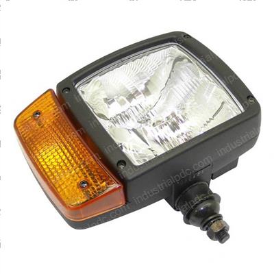 Picture of Light - Front