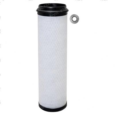 Picture of Filter - Air