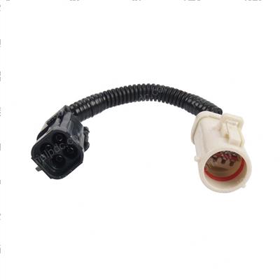 Picture of Dlc Adapt Gen 2 to Gen 1 Comm