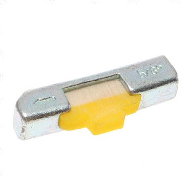 Picture of Locking Device - Bucket Tooth