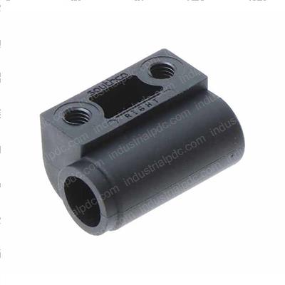 Picture of Hinge - Body - Top