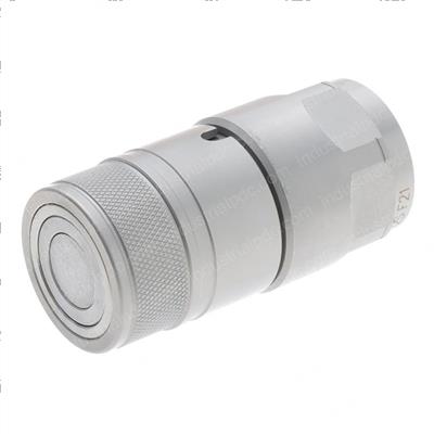 Picture of Quick Release Valve