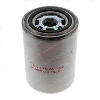 Picture of Filter - Cartridge