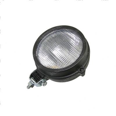 Picture of Light - Work