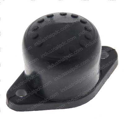 Picture of Switch - Foot