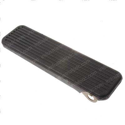 Picture of Pedal - Accelerator