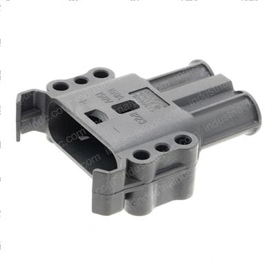 Picture of Connector - Battery