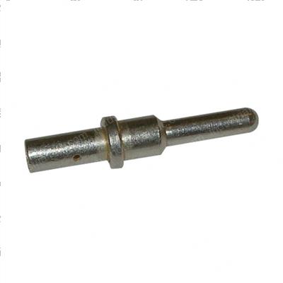 Picture of E 160/320 A. 6mm Aux Pin