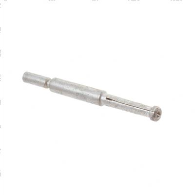 Picture of E 160a 4mm Pilot Skt.