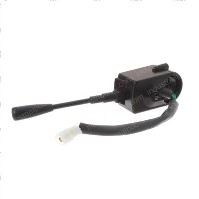 Picture of Switch - Directional