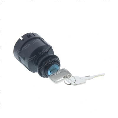 Picture of Switch - Ignition