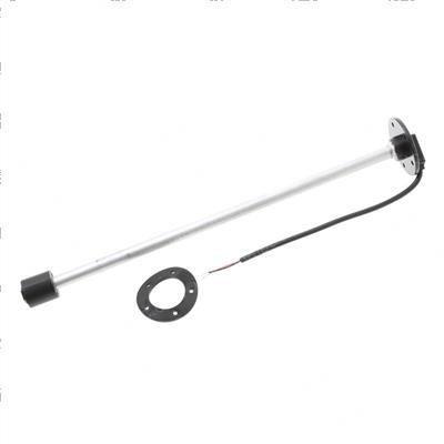 Picture of Fuel Unit