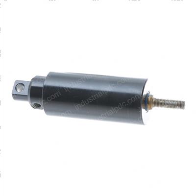 Picture of Cylinder - Hydraulic