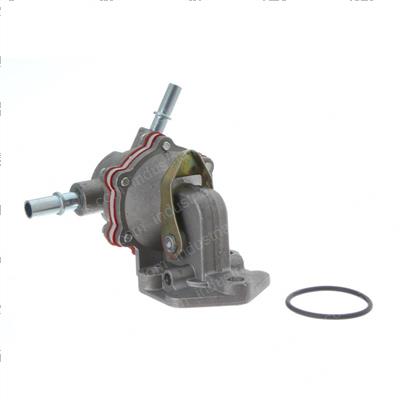 Picture of Pump - Fuel Lift