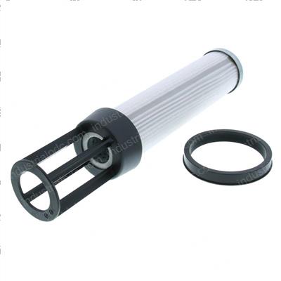 Picture of Filter Element
