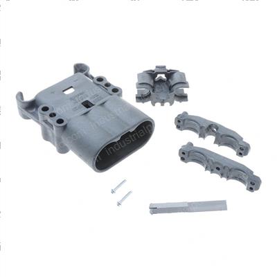 Picture of Connector - Battery