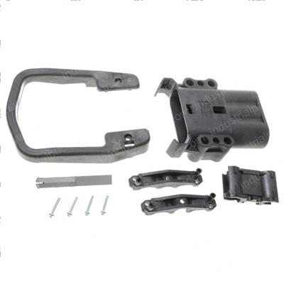 Picture of E 160 Male Hsg. Kit