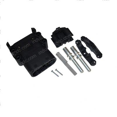 Picture of E Din 160a 25mm Pin