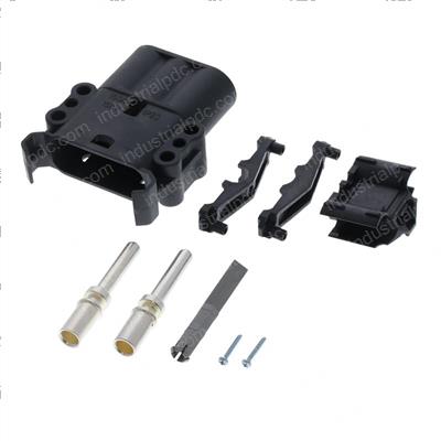 Picture of E Din 160a 35mm Pin