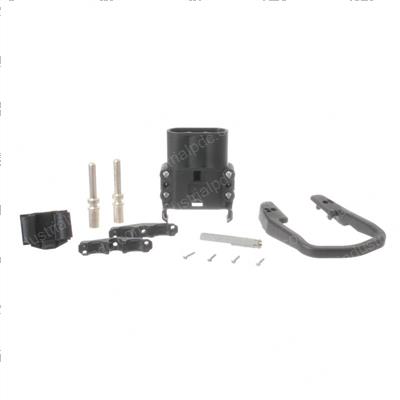 Picture of E Din 160a 35mm Pin