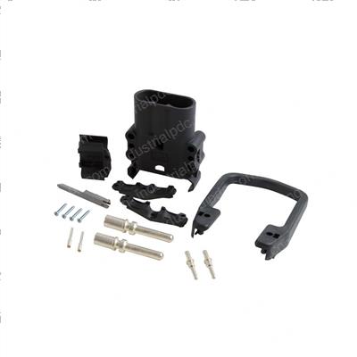 Picture of E Din 160a 35mm Pin