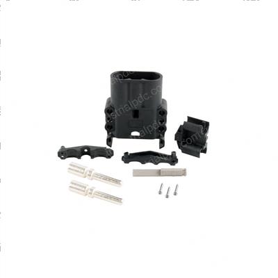 Picture of E Din 160a 50mm Pin