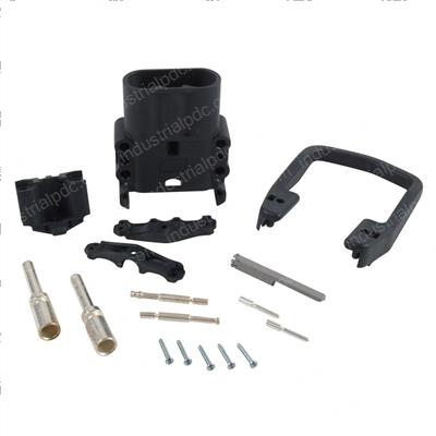 Picture of E Din 160a 50mm Pin