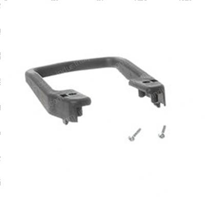 Picture of Battery Connector - Handles