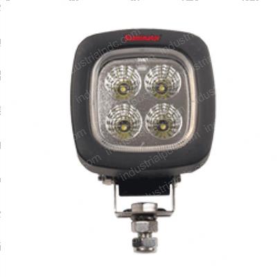 Picture of Lamp - Led Work