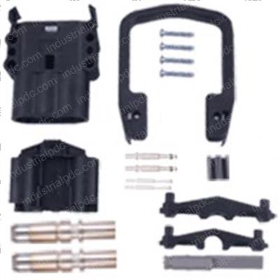 Picture of E Din 160a 25mm Skt