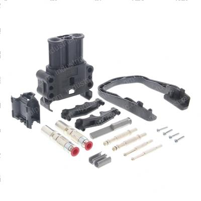 Picture of E Din 160a 35mm Skt